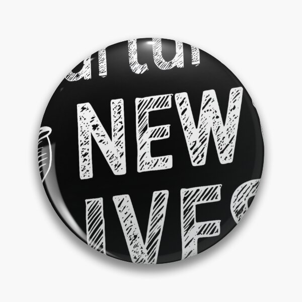 Item preview, Doula Nurturing New Lives designed and sold by KitonicTees.