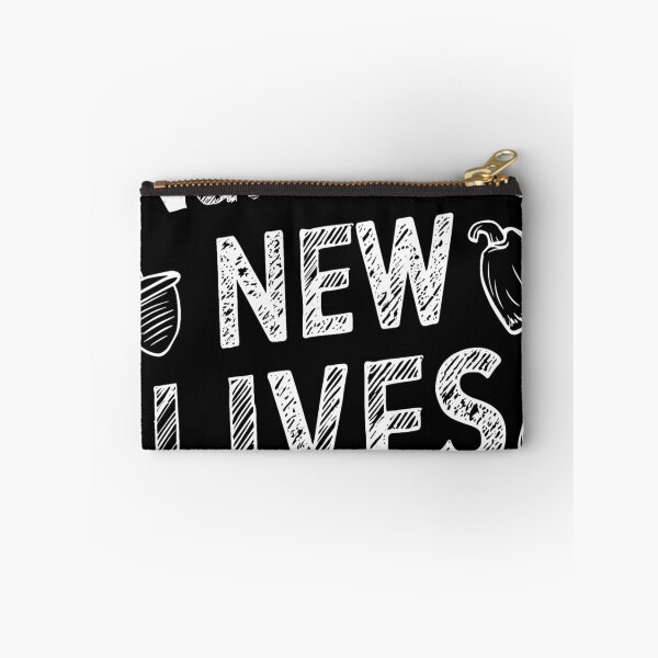 Item preview, Doula Nurturing New Lives designed and sold by KitonicTees.