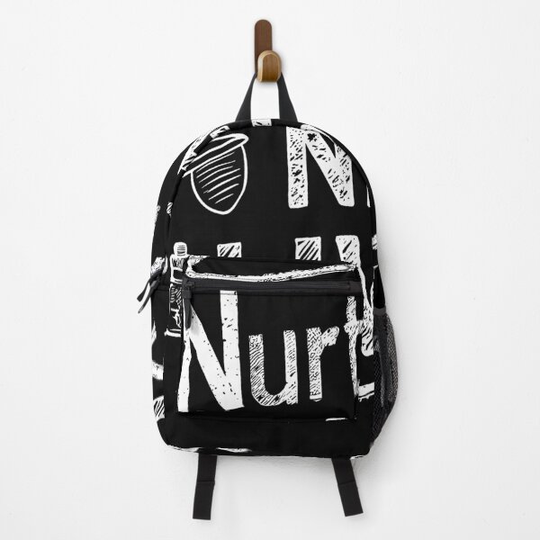 Item preview, Doula Nurturing New Lives designed and sold by KitonicTees.