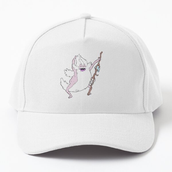 Artikel-Vorschau von Adventure Time Verrückter alter Kerl, designt und verkauft von TheFabulousSinD.