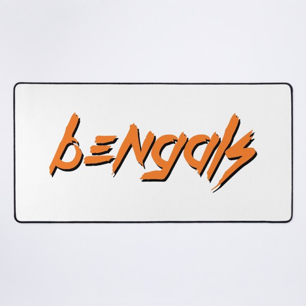 Item preview, Idaho State University Bengals designed and sold by kkosmicki.