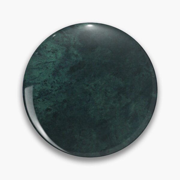 Item preview, Green designed and sold by GooGooDesigns.