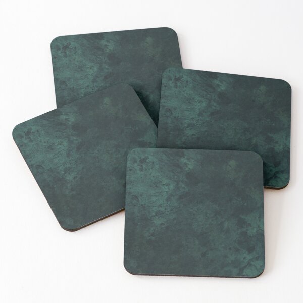 Item preview, Green designed and sold by GooGooDesigns.