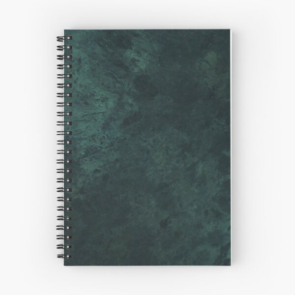 Item preview, Green designed and sold by GooGooDesigns.