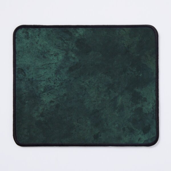 Item preview, Green designed and sold by GooGooDesigns.