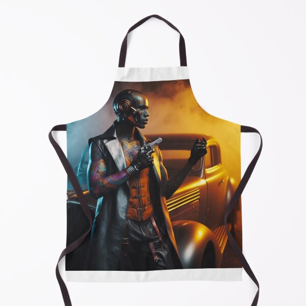 Item preview, PRT 2 ANDROID 2 designed and sold by CREATIONBArt.