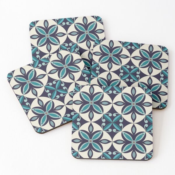 Item preview, Geometric delight  designed and sold by Rachelisabeth1.