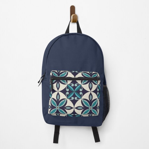 Item preview, Geometric delight  designed and sold by Rachelisabeth1.