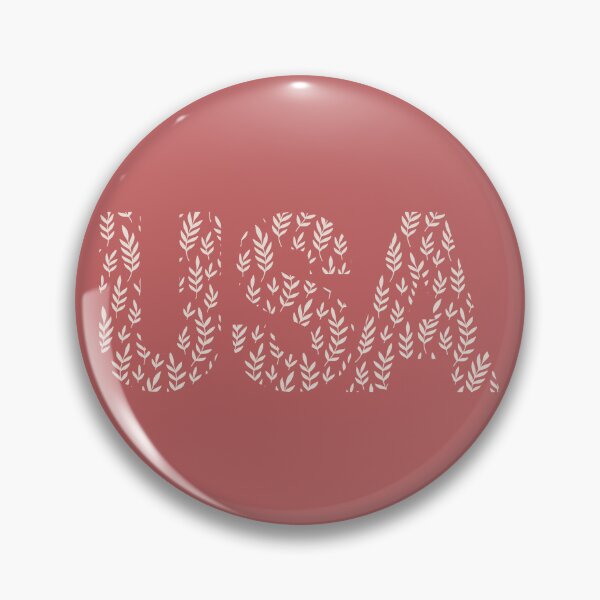 Item preview, Estados Unidos - Sucursales designed and sold by DEWDesigns.