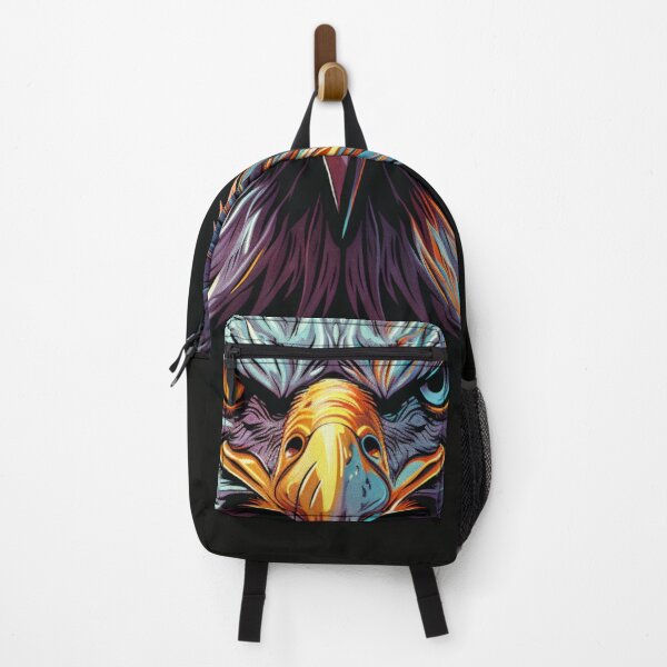 Item preview, An eagle designed and sold by Dadziosz.