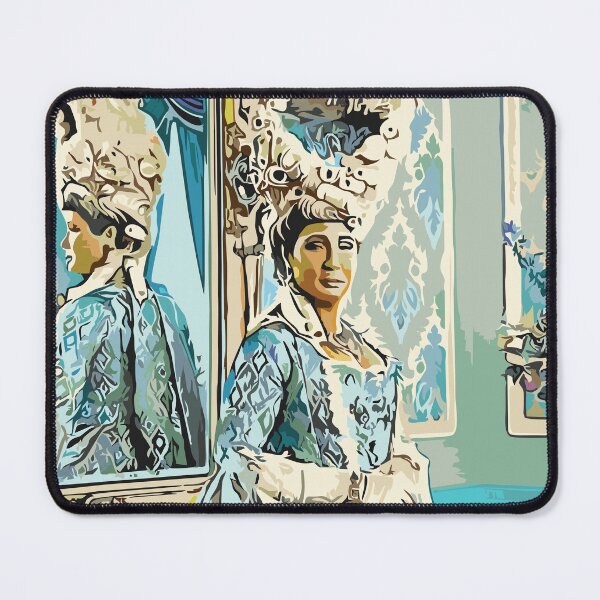 Item preview, Queen Charlotte - Bridgerton designed and sold by darfeuille.