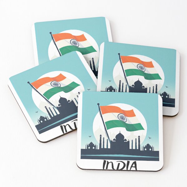 Item preview, India designed and sold by Xrzysiek.