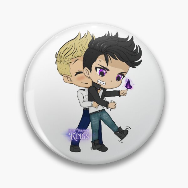 Item preview, Under Arrest designed and sold by Jonathan Hawker.