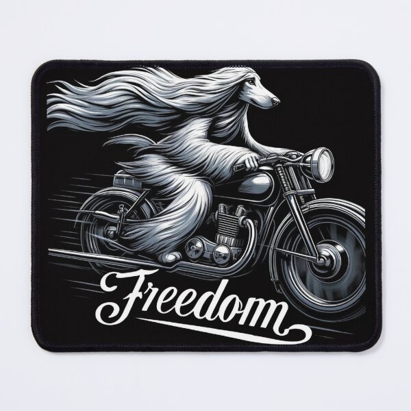 Item preview, True Freedom designed and sold by Dominic-Design.