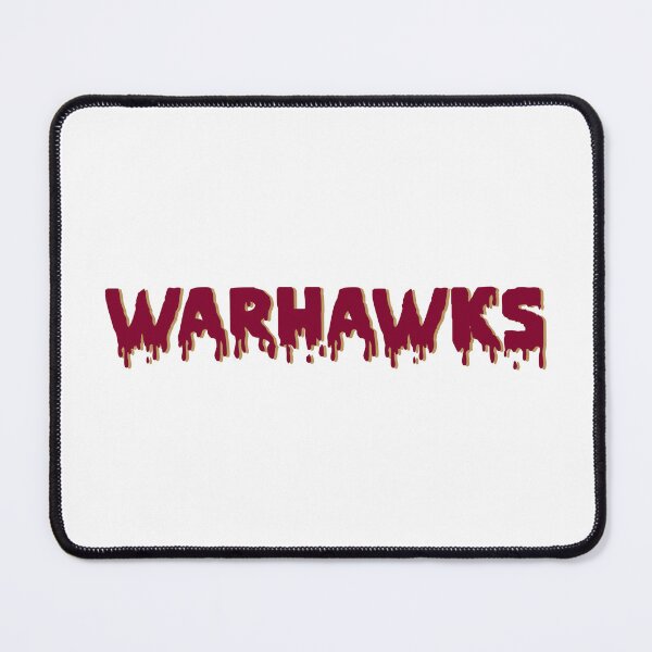 Item preview, ULM University of Louisiana Monroe Warhawks designed and sold by kkosmicki.