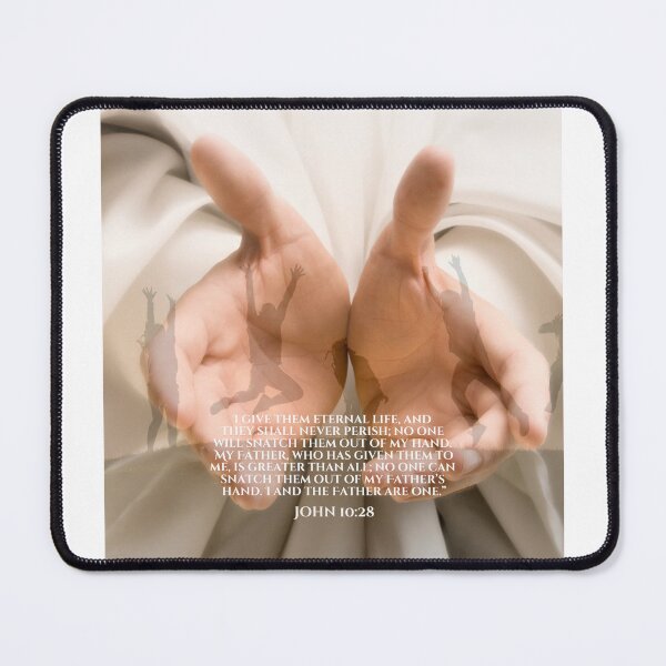 Item preview, Forever Ever designed and sold by OfDustandGold.