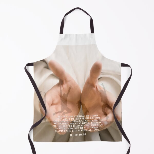Item preview, Forever Ever designed and sold by OfDustandGold.