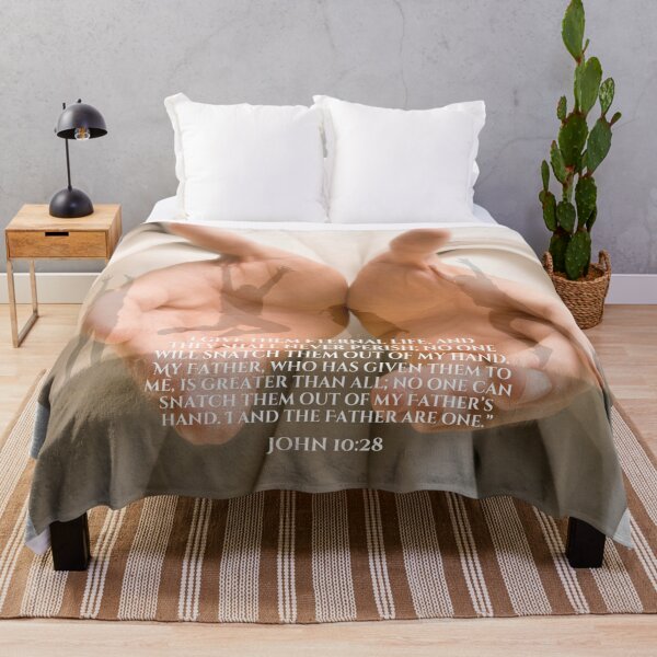 Item preview, Forever Ever designed and sold by OfDustandGold.