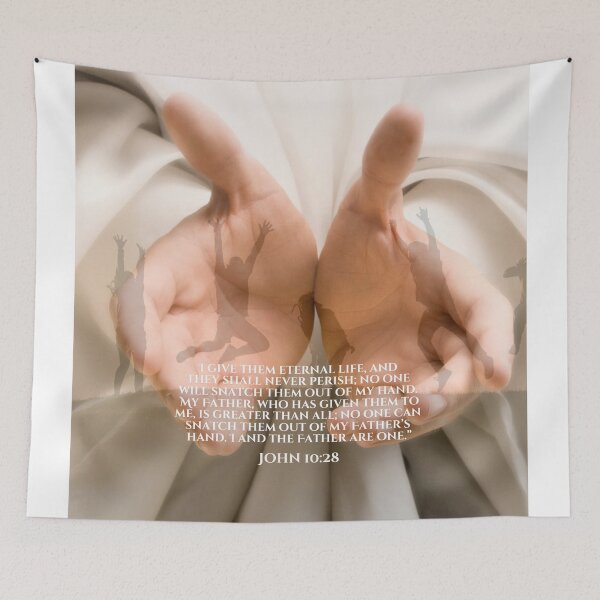 Item preview, Forever Ever designed and sold by OfDustandGold.
