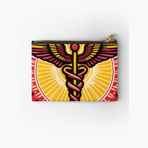 Item preview, Certified Doula designed and sold by KitonicTees.