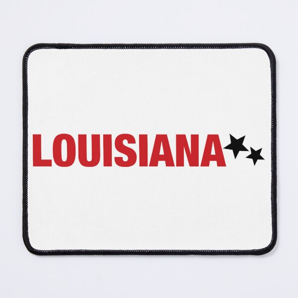 Item preview, University of Louisiana at Lafayette designed and sold by kkosmicki.
