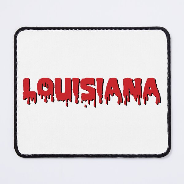 Item preview, University of Louisiana at Lafayette designed and sold by kkosmicki.