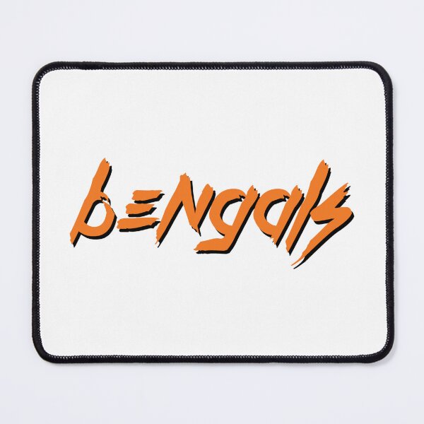 Item preview, Idaho State University Bengals designed and sold by kkosmicki.