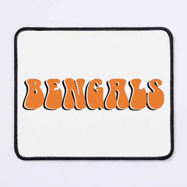 Item preview, Idaho State University Bengals designed and sold by kkosmicki.