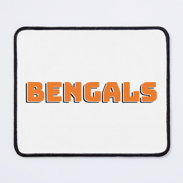 Item preview, Idaho State University Bengals designed and sold by kkosmicki.