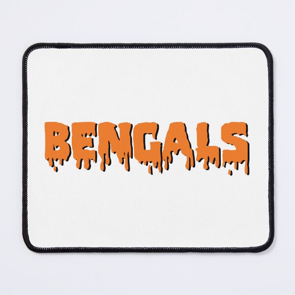 Item preview, Idaho State University Bengals designed and sold by kkosmicki.