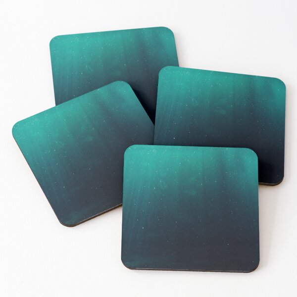 Item preview, Deep Ocean designed and sold by DazzDesigns.