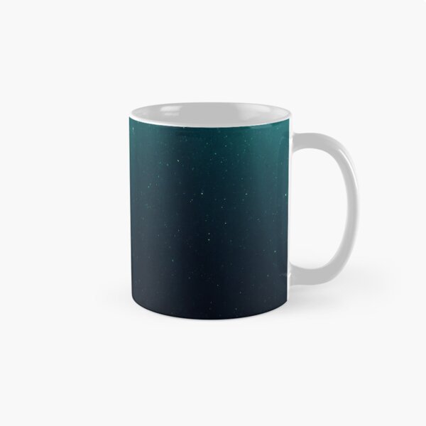 Item preview, Deep Ocean designed and sold by DazzDesigns.