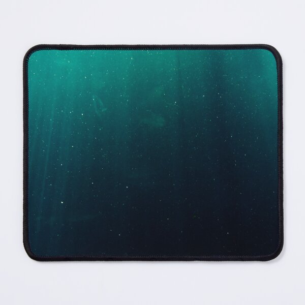 Item preview, Deep Ocean designed and sold by DazzDesigns.