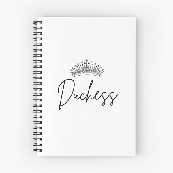 Item preview, Duchess designed and sold by mariakristina.