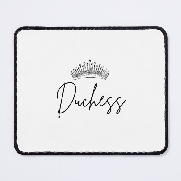 Item preview, Duchess designed and sold by mariakristina.