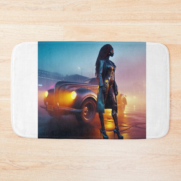 Item preview, PRT 2 ANDROID 3 designed and sold by CREATIONBArt.