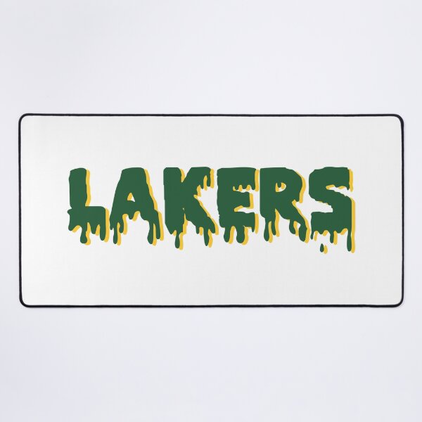 Item preview, SUNY Oswego Lakers designed and sold by kkosmicki.