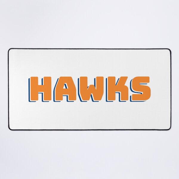 Item preview, SUNY New Paltz Hawks designed and sold by kkosmicki.
