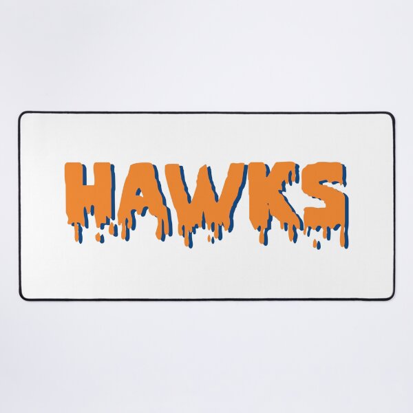 Item preview, SUNY New Paltz Hawks designed and sold by kkosmicki.