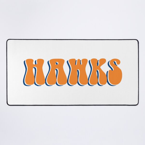 Item preview, SUNY New Paltz Hawks designed and sold by kkosmicki.
