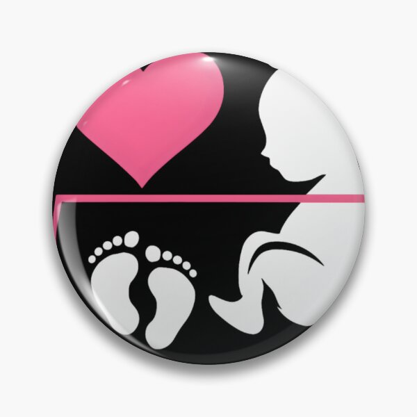 Artikelvorschau, Hebamme, Doula, Krankenschwester, Arbeit aus Liebe entworfen und verkauft von KitonicTees.