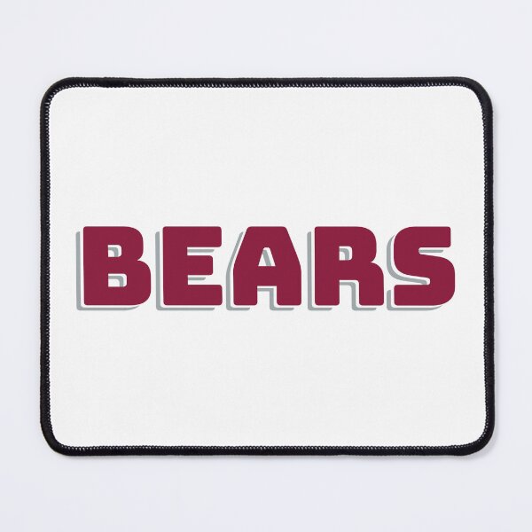 Item preview, SUNY Potsdam Bears designed and sold by kkosmicki.