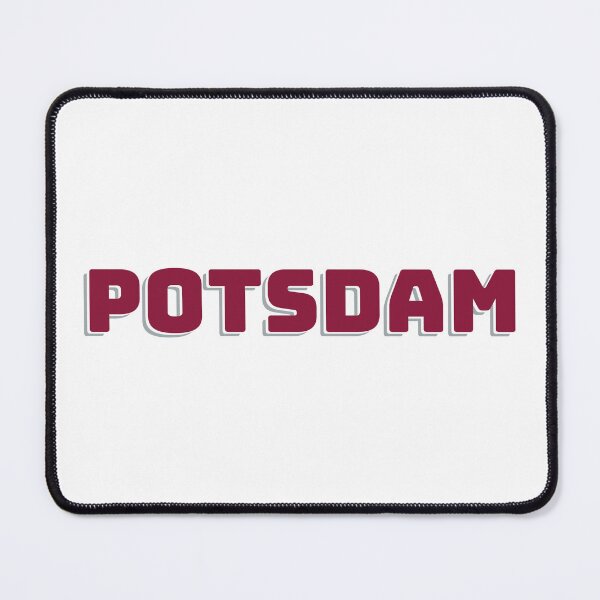 Item preview, SUNY Potsdam designed and sold by kkosmicki.