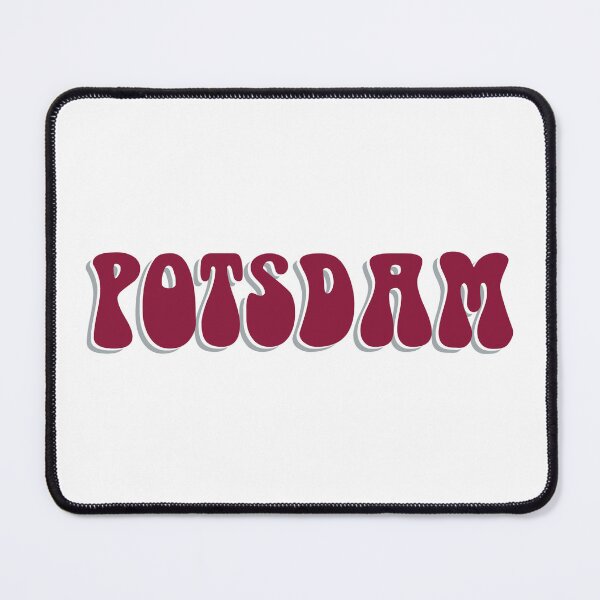 Item preview, SUNY Potsdam designed and sold by kkosmicki.