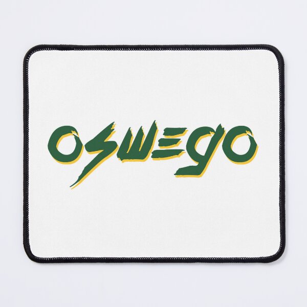 Item preview, SUNY Oswego designed and sold by kkosmicki.