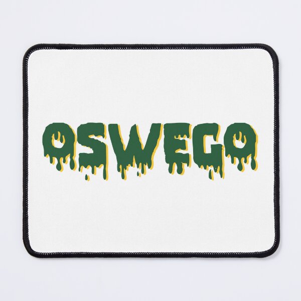 Item preview, SUNY Oswego designed and sold by kkosmicki.