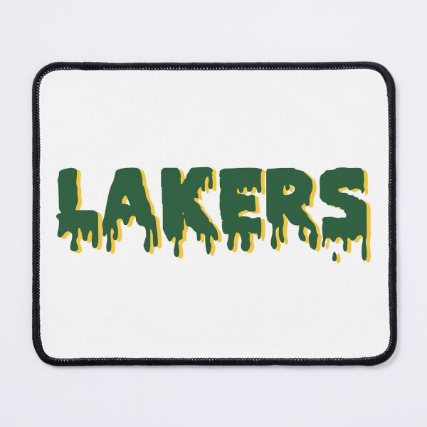 Item preview, SUNY Oswego Lakers designed and sold by kkosmicki.