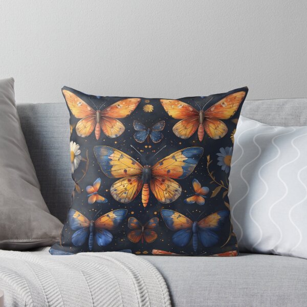 Item preview, Butterflies  Collection designed and sold by Print2Harbor.
