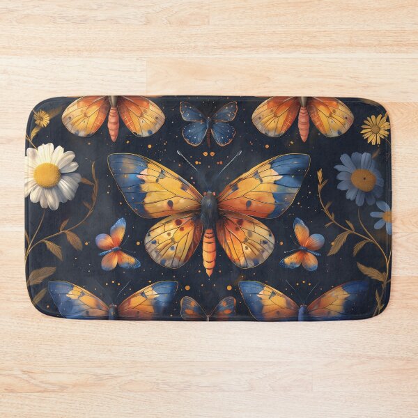Item preview, Butterflies  Collection designed and sold by Print2Harbor.