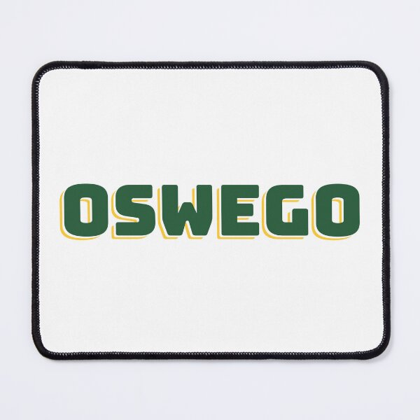 Item preview, SUNY Oswego designed and sold by kkosmicki.